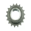 Bmx racna 18t (RAC0011)
