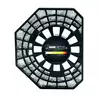 ROWENTA Filter za prečišćivač vazduha XD6082