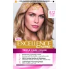 Loreal Excellence Boja za kosu 8.12
