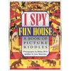 I Spy Fun House