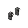 Tilta Universal Battery Plate - Gold Mount