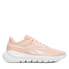 Športna obutev Reebok SPLIT FLEX 100238409 Oranžna