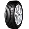 Maxxis Premitra 5 ( 195/65 R15 91H )