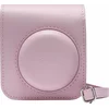 Fuji FOTOAPARAT Instax Mini 12 Blossom Pink