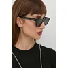 Sončna očala Saint Laurent