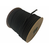 Elastična vrv 10mm 5 m