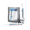 VetPlanet Oligo Balance 100g