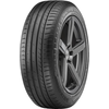 Vredestein Ultrac+ ( 235/60 R18 107W XL EVc, sa zaštitnom lajsnom za felne (FSL) )