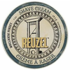 REUZEL Shave Cream