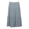 Pull&Bear Krilo dimno modra