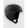 Anon Merak Wavecel Helmet black