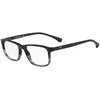 Emporio Armani Naočare EA 3098 5566
