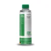 ProTec Engine Flush (375ml)