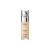 Loreal Tečni puder True Match 1.D/1.W