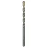Bosch Burgija za beton CYL-3 2608597716, 6 x 60 x 100 mm, d 5,5 mm