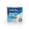 Ručnik kuhinjski PALOMA MULTIFUN 2-sl 2x50 2/1