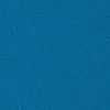 I.Simonis 760/195 Tournament Blue
