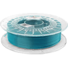 Spectrum PLA ESD Power Tool Turquoise - 1,75 mm / 500 g