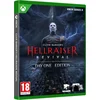 Clive Barkers Hellraiser Revival - Day One Edition (Xbox Series X)