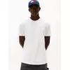 Tommy Jeans kratka majica moška bombažna paket 2 kosov
