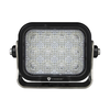 LED spot svetlo za automobil OSRAM LED/120W/10-30V IP68 5700K