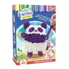 Naredi sam - panda