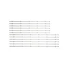 ES-3069, PHILIPS 65PUS6554/12 LED TRAKE
