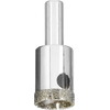 KWB diamant krunasta testera 20/25, za kamen/keramiku ( KWB 49499820 )