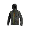 Canis Safety NORFOLK softshell jakna, L