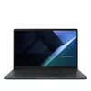 Laptop ASUS ExpertBook B1503CVA Core 7 150U, 16GB RAM, 512GB SSD, Windows 11 Pro