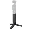 SmallRig Power Bank for DJI Osmo Pocket 3 / 4 6713