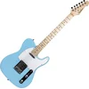 Pasadena TL-10 Sky Blue Električna kitara (Kot novo)