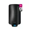 Metalac bojler Sirius Black MB P80 W 376019