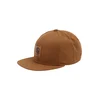 Carhartt WIP Kapa, rjava