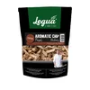 Sekanci za dimljenje hikori 700g 54604