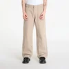 Jeans Dickies Double Knee Canvas Carpenter Pants Desert W38/L34
