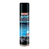 Cockpit Spray Mafra Scic (600ml, blue)
