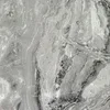 Samolepljiva tapeta 67cm