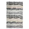 Ridder 01109308 GUMENA PODLOGA LAYER 50X80 PVC