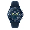 ICE WATCH Ručni sat ICE chrono