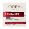 Loreal Noćna krema za lice protiv bora Revitalift 50 ml