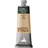 Oljna barva Maimeri Classico Earth - 60 ml | izberite odtenek - Veronska zelena zemlja