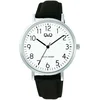 Q&Q C34A-007PY