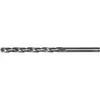 MAKITA P-62985-5 - HSS-Co sveder