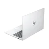 HP EliteBook 8 G1i 16 (Glacier silver) WUXGA IPS, Ultra 7 256V, 16GB, 512GB SSD (D7YG1ET)