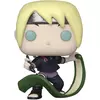 Funko POP Animation: Boruto S2 - Inojin