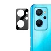 Techsuit zaštitno staklo za kameru za Realme 9i - Crna KP27111
