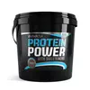 BIOTECH proteini PROTEIN POWER (1 kg)