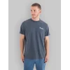 Hurley Bottlecap T-Shirt destroyer