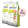 Eminent Cat Light/Sterile High Premium 2 x 10 kg